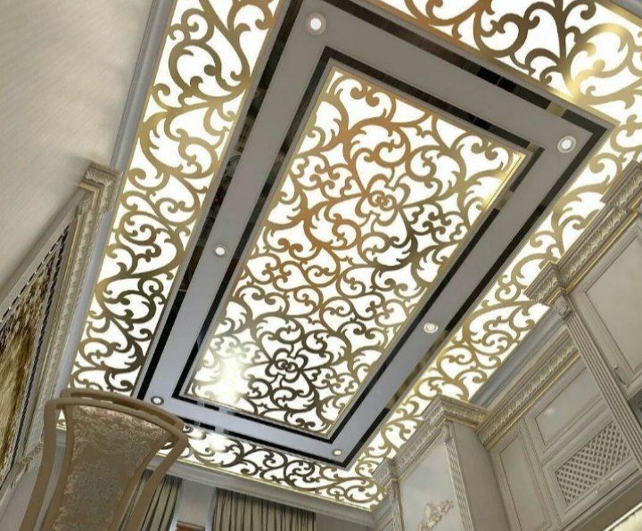 Alucobond alukobond алукабонд алукафон alukapon alyukabond travertin