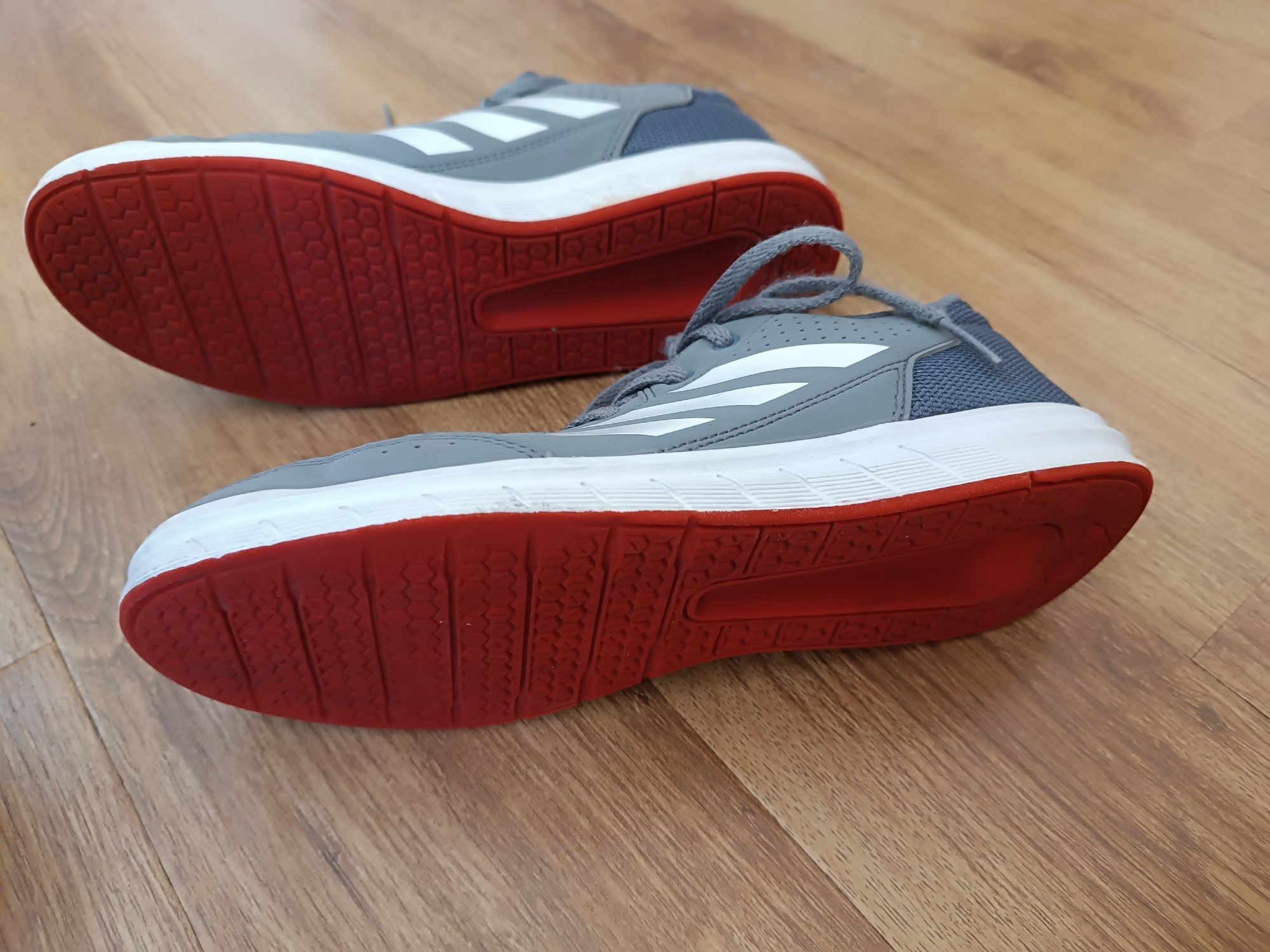 Адидас Adidas ultraSport 39 ⅓