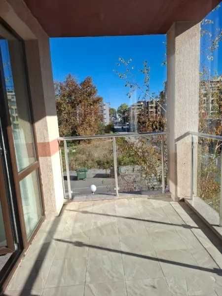 Продава се Тристаен апартамент в к.к. Слънчев бряг - 70 кв.м за 14358 €/кв.м - Снимка #6