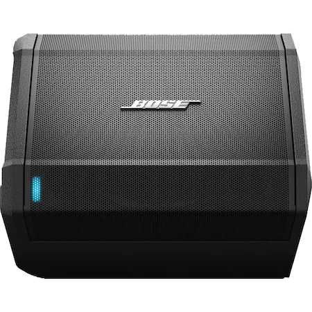 Bose S1 Pro System