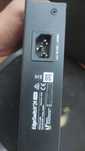 Коммутатор Ubiquiti EdgeSwitch ES-24-250W