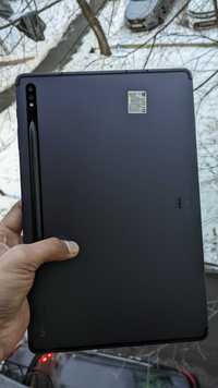 Samsung S7 plus tablet