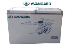 Морозильник Avangard морозильный ларь