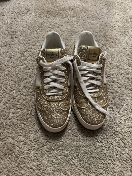 Sneakers Valentino