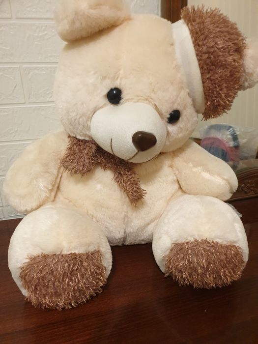 Все вещи по 20000