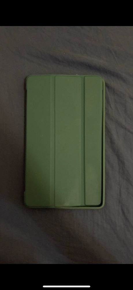 Galaxy Tab A9 планшет