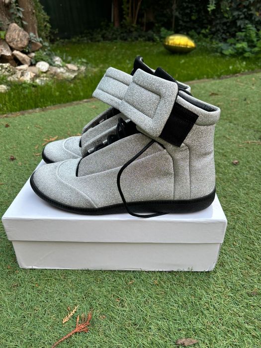 Maison Margiela fit 42-43