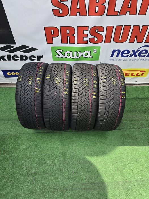 215.60.16 bridgestone m+s
