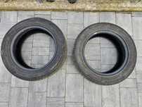 Vand anvelope R16 si R18