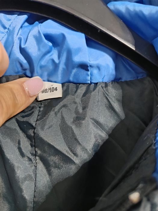 Articole zăpadă adulți și copii