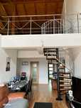 URGENT - duplex , loc de parcare subteran , strada privata