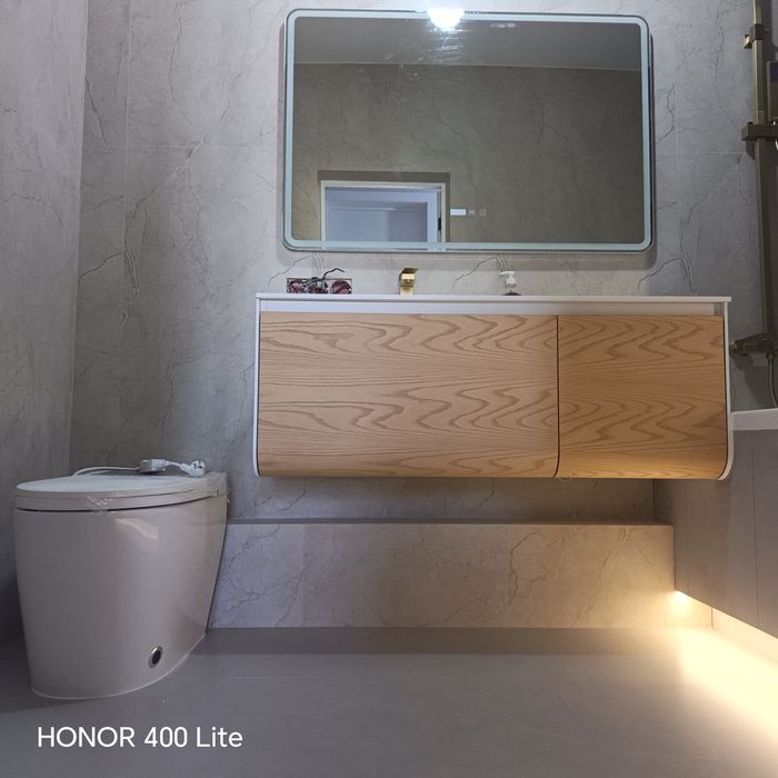 Керамогранит. Мастер