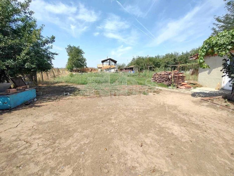 Продава се Къща в с. Присад, Област Добрич - 52 кв.м за 589 €/кв.м - Снимка #10