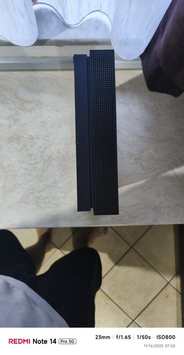 Vand Xbox one  400 lei