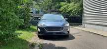 Vand Ford Focus 4, 1.0 Ecoboost, 125 cai