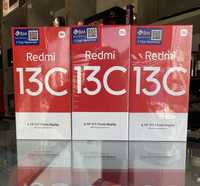 Smartfon Redmi 13 C