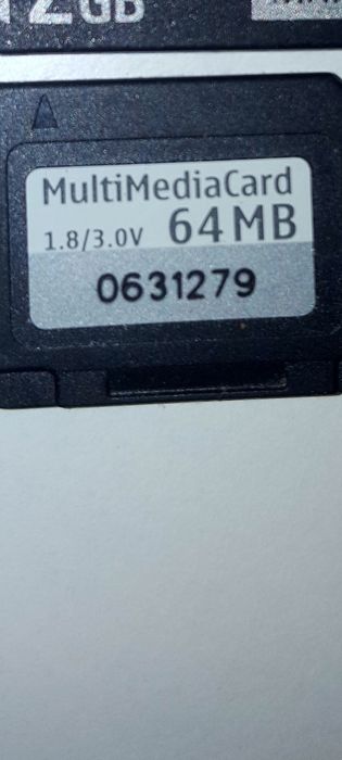carduri micro sd
