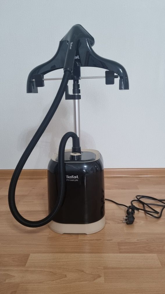 Отпариватель для одежды tefal it-3420