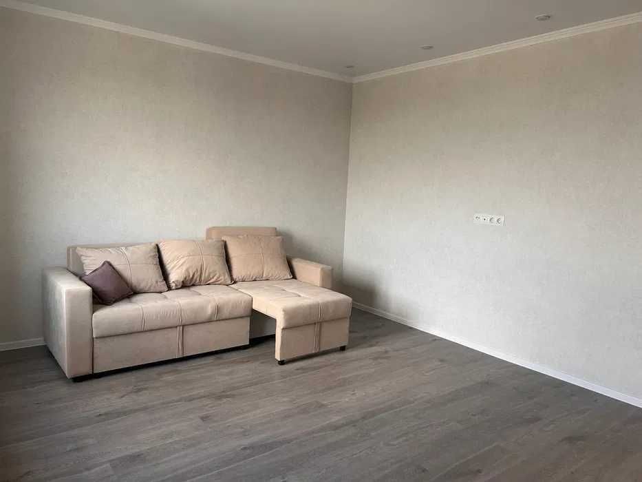 Самарканд дарвоза | 2-комн. 2 из 9 | 56 м2 [M:0108]