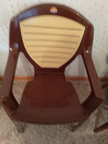 Продается кресло