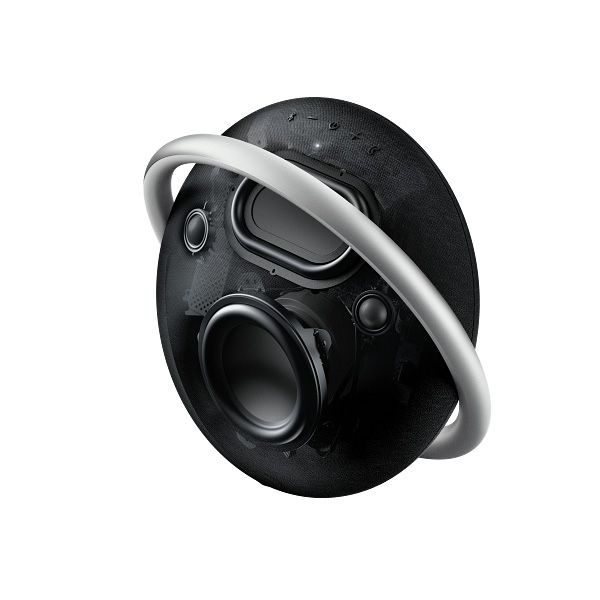 Onyx Studio 8  (оптом)