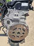 Motor BMW Seria 3 2.0 D 75.000 de mile 2015