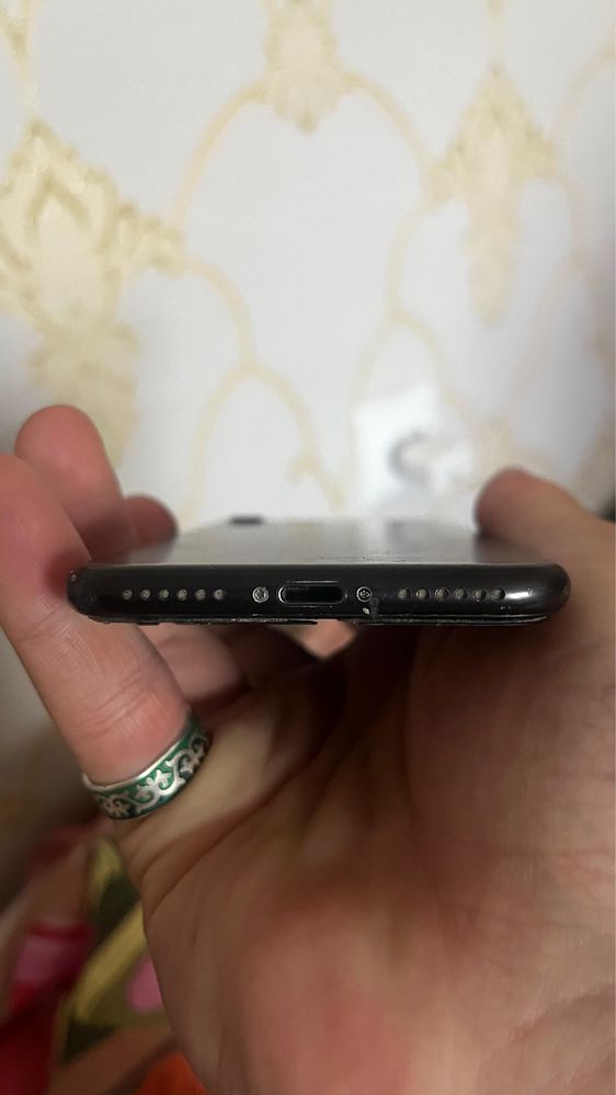 Iphone 7, срочно торг