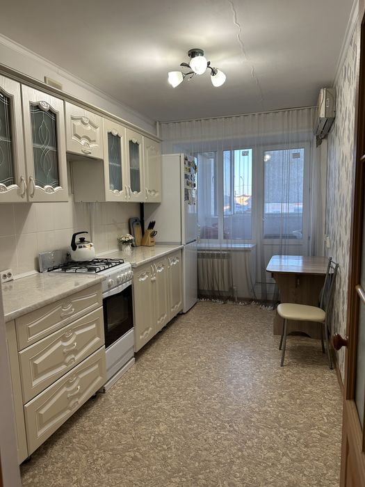 Сдам 1-комнатную квартиру в центре