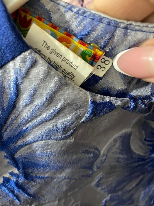 Платье для девочек