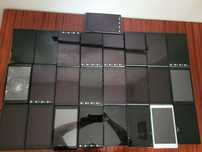 25 tablete lenovo
