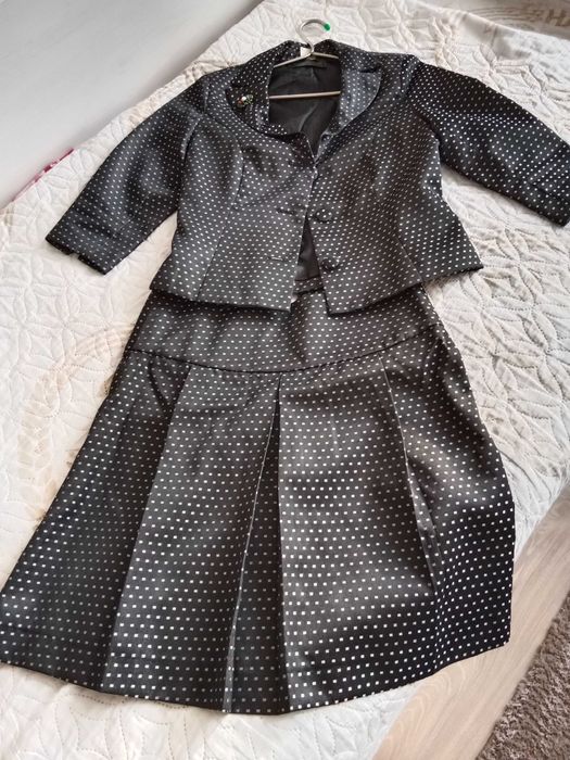 Вещи женские недорого