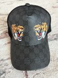 Sapca Gucci Neagra