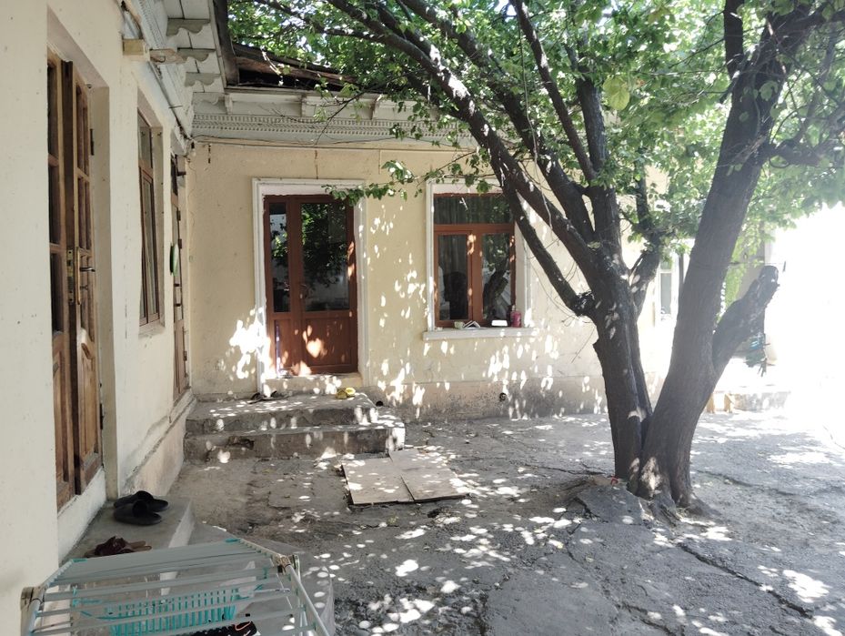 Toshkent shahar Uchtepa tumani Beshqayragoch mahallasi sotig 2.26