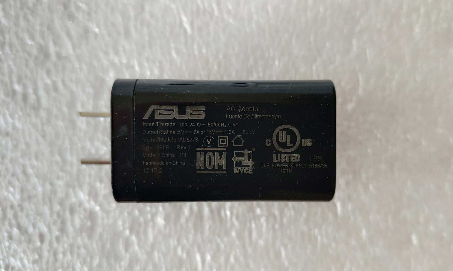 ASUS Transformer Pad TF300T 32GB – Android 7.1