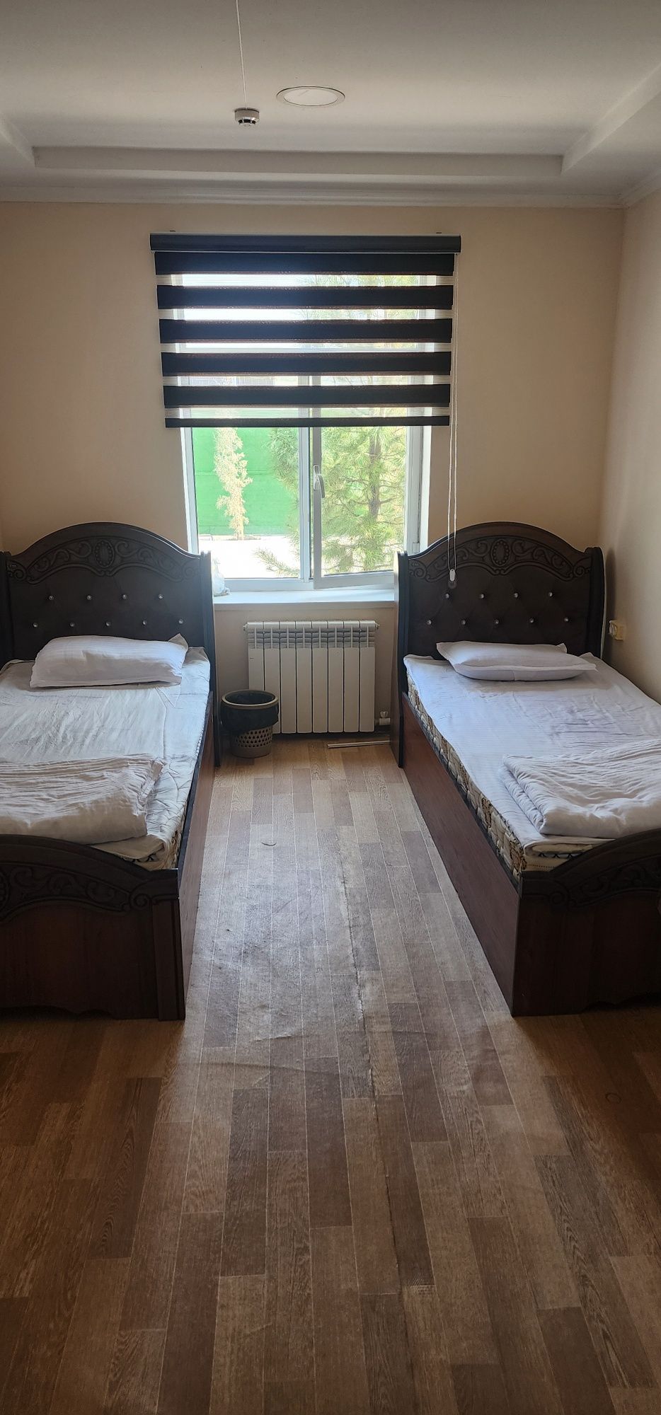 Limonariya kafe 200 urinli .hotel.70 urinl 2komp sauna .Tuyhona 200 ta