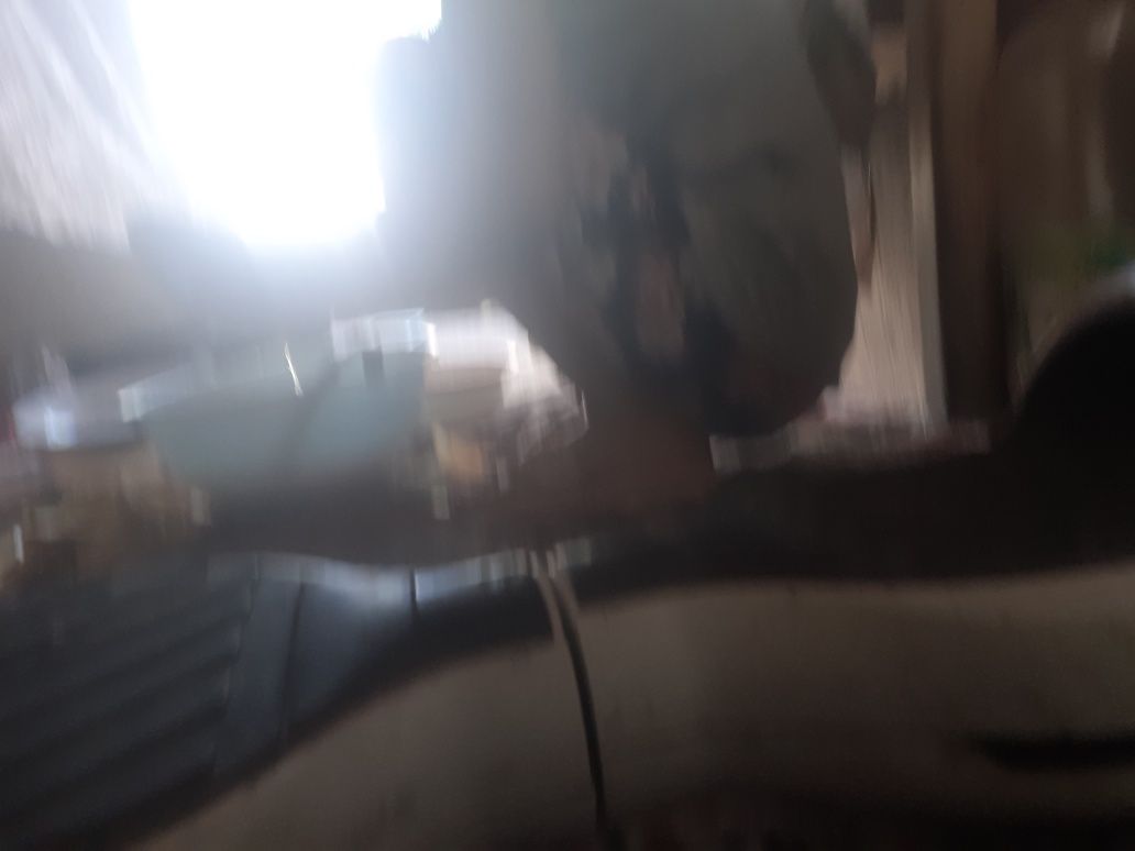 Ám un havord bord Schimb un telefon sav vind