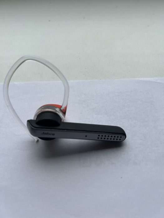 Гарнитура Jabra Stealth