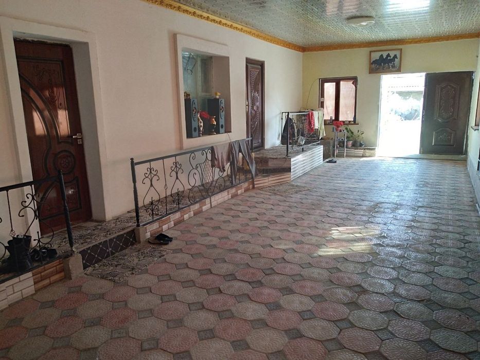 Срочно!!! Арзон нархда дача сотилади хамма хужжатлари БОР