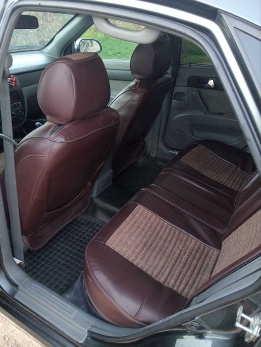 Жентра 2019 йил механика 127 ортик юрган