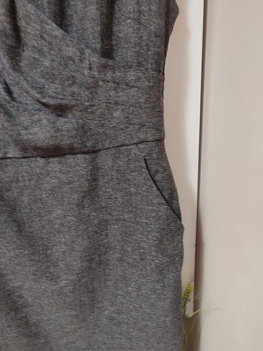 BOSS ORANGE 25%WOOL 45%COTTON 30%Polliamide