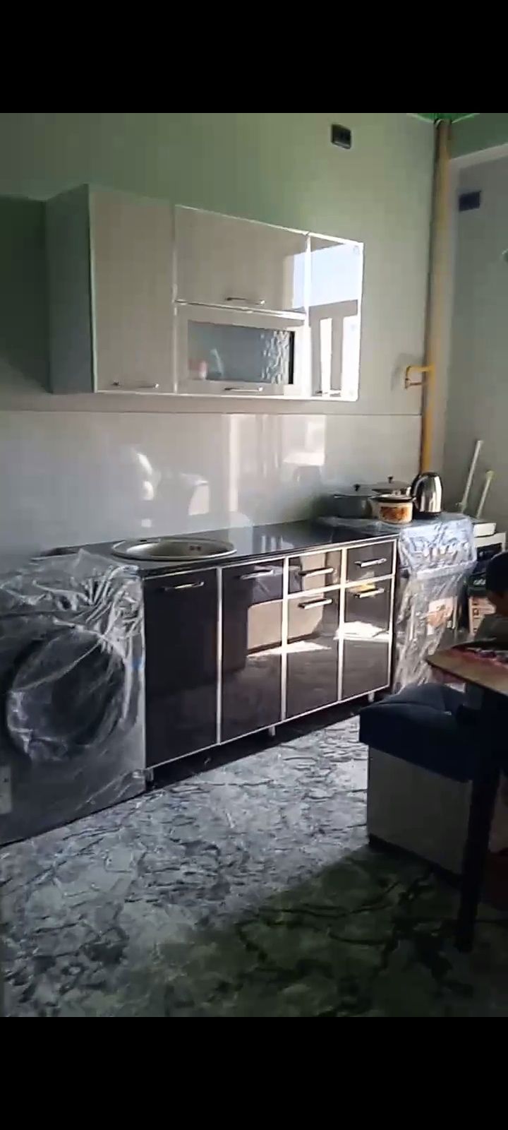 75000$ Тошкент Сергели 2 хона