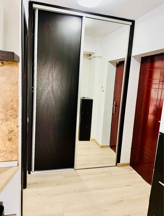 Vand Apartament, zona campului manastur Cluj !