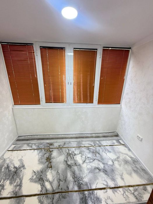 Срочно продам 2х комнатную квартиру