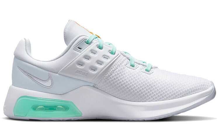 Женские кроссовки Nike Air Max