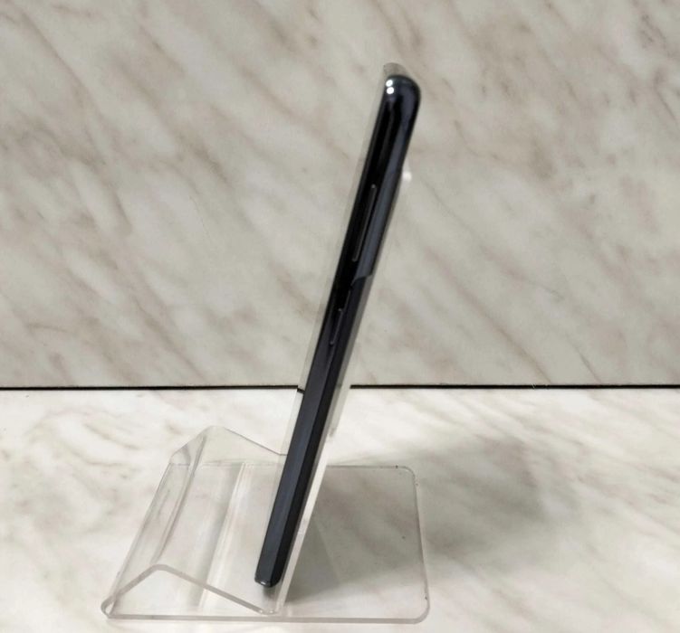 Samsung s21 5G Dual Sim