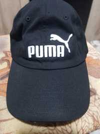 Șapcă Puma nr.m.