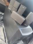 Bose Acoustimass 10 VI Home