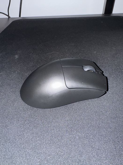 Razer Deathadder V3 Pro Hyperspeed