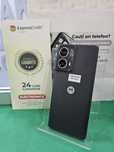Telefon Motorola Moto G85 5G (AG44 Bc2 B:5837)-Garantie 2 ani!