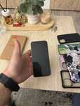 Iphone 12 PRO 256GB GOLD